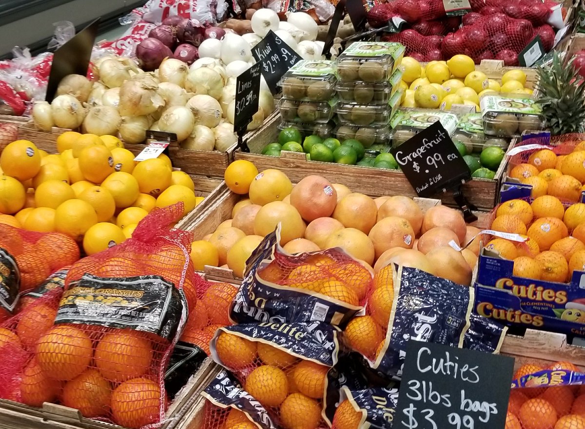 Ready to rock! #SleighingItAtT820