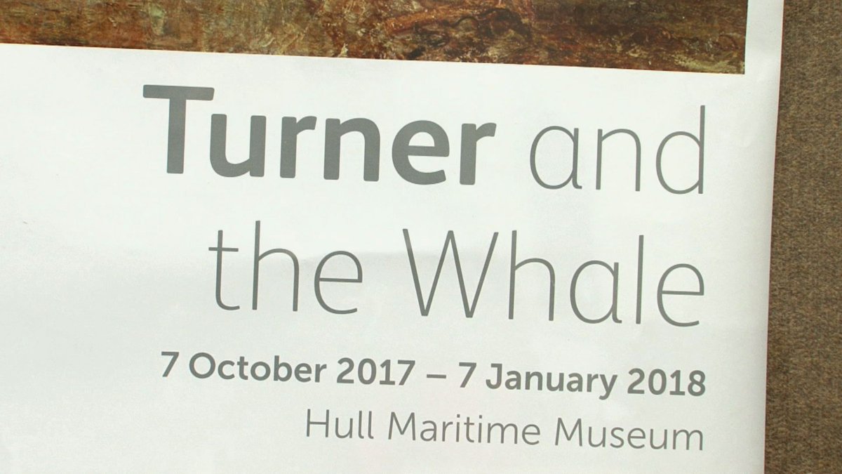 Seasidefilms's tweet photo. Filming @ Hull Maritime Museum 2017 https://t.co/PQGgSkzWxz