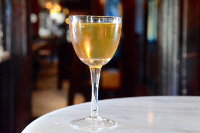 Feel Better &amp; Get Well, PX's #SOJA inspired cocktail by <a href="/barthrasher/">Todd Thrasher</a>! Can't wait for <a href="/SOJALive/">SOJA</a> at <a href="/TheAnthemDC/">The Anthem</a> <a href="/TheWharfDC/">The Wharf</a>  washingtoncitypaper.com/food/blog/2067… <a href="/LauraHayesDC/">Laura Hayes 🍣</a> <a href="/wcp/">Washington City Paper</a> <a href="/rhumbarbancourt/">Rhum Barbancourt</a> <a href="/Powers_Whiskey/">POWERS Whiskey</a> <a href="/byrd_official/">Ryan Berty SOJA</a> <a href="/SOJAJacob/">Jacob Hemphill</a> <a href="/Bumble_Blee/">Bobby Jefferson</a>