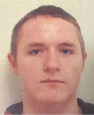 Eyewitness News On Twitter Local Boy Believed To Have Runaway