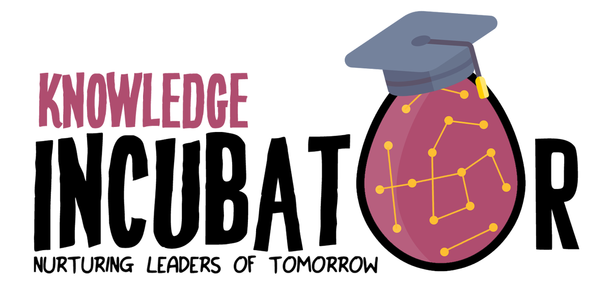 known_Incubator's tweet photo. LEARN &amp; EARN
Be a Digital Marketing certified professional with 18 certifications!!
https://t.co/op5r2ZmWpP
#learn #digital #Marketing #KnowledgeIncubator https://t.co/mIeXMn98WG