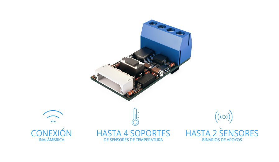 Zyncro_cl's tweet image. Con #SensorUniversal conecta todo de forma inalámbrica con #ZWAVE

#casa #hogar #Inteligente #Seguridad #AntiVandalismo #futuro #Zyncro #conexion #inspiradoPorLaNaturaleza #naturaleza