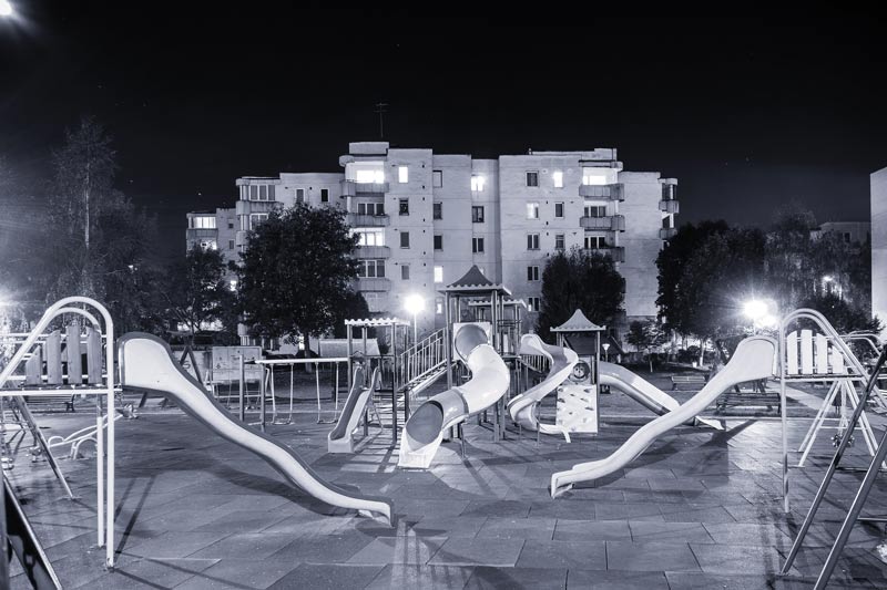 playgrndpro's tweet photo. #Residentialcommunities and #apartmentcomplexes can develop #inclusiveplaygrounds which will promote a sense of belonging, positive social relationships & friendships, and development & learnings for all children with or without disabilities. https://t.co/7StEuychpf https://t.co/5h3ntM69fr