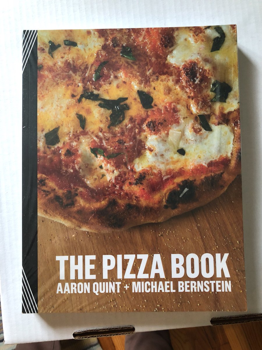 thepizzabook's tweet photo. @ActionBronson Yo I know that it’s weird that a book is tweeting at you but I have a copy of the book I’d love to give you tonight in DC! https://t.co/BXkaJyux7s