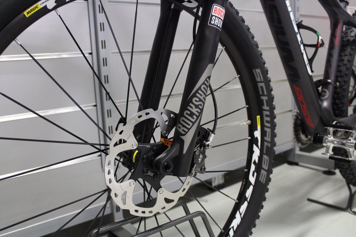 bici_it's tweet photo. #Whistle #Hakan 27,5" #carbon #monocoque #frame
We really love #bikes 🚵😍🚵‍♀️ 
Discover all models on https://t.co/PfknJNIog9 https://t.co/0hWGBTJZMx