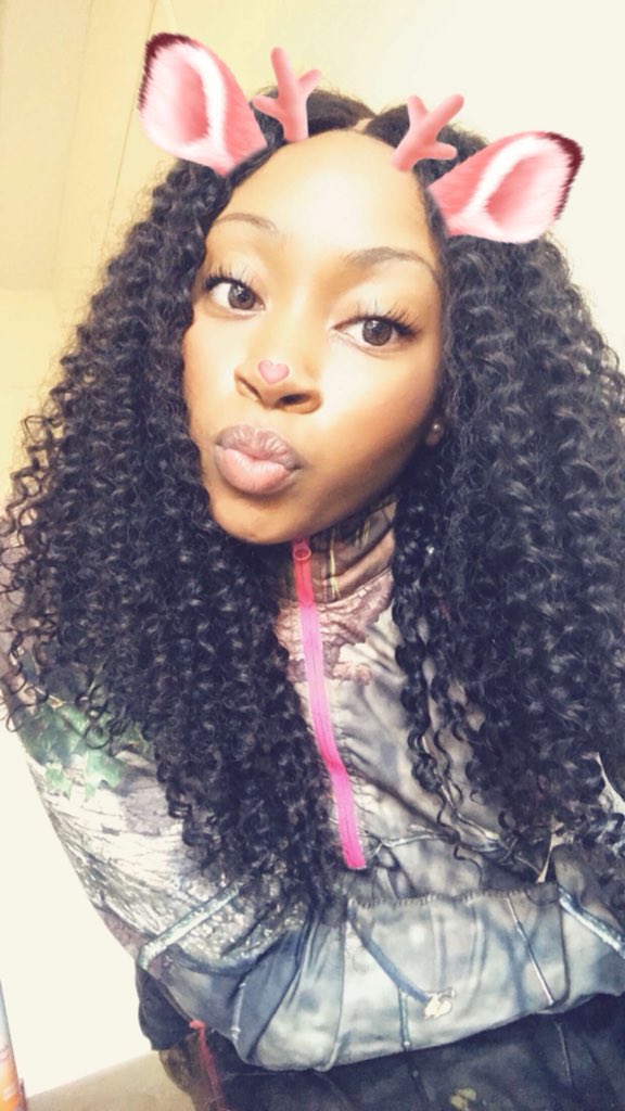 Ty 👑💅🏽 tweet media