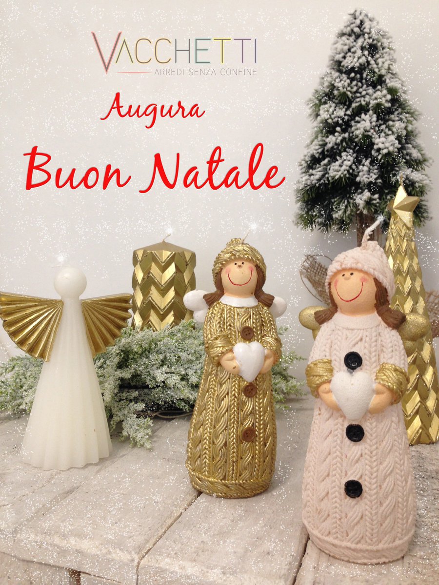 Buon Natale Bello.Vacchetti Spa On Twitter L Attesa Del Momento Piu Bello E Finita Da Tutti Noi Auguri Sinceri Di Buon Natale Vacchetti Vacchettispa Chrismascollection Natale Xmas Merrychristmas Candele Https T Co 2cxuvkub9b