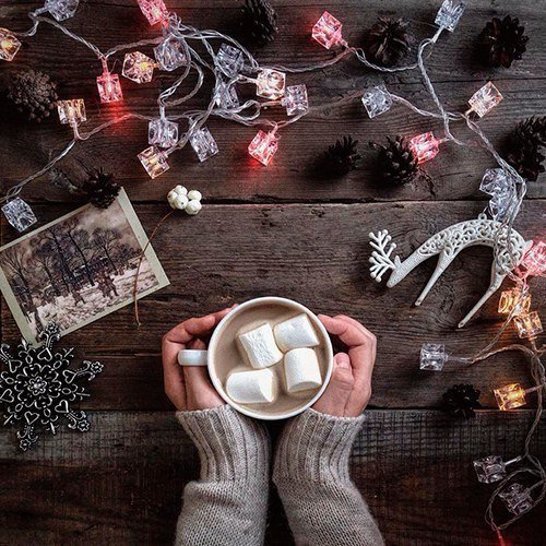 CoffeeDatis's tweet image. Делимся с вами новогодне-кофейным настроением🎄Для новых покупателей сообщаем, что у нас действуют праздничные скидки🕑 Детали на сайте и по телефонам: 
+38 (096) 895 09 93
+38 (063) 405 19 40 
#datis #кофе #свежеобжаренныйкофе #купитькофе #украина