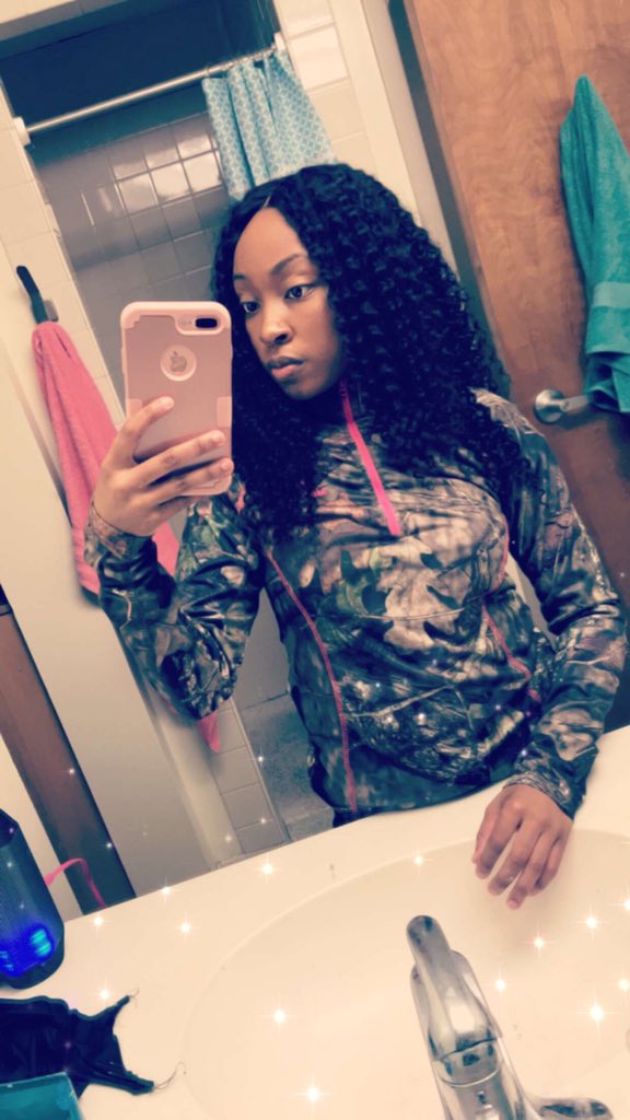 Ty 👑💅🏽 tweet media