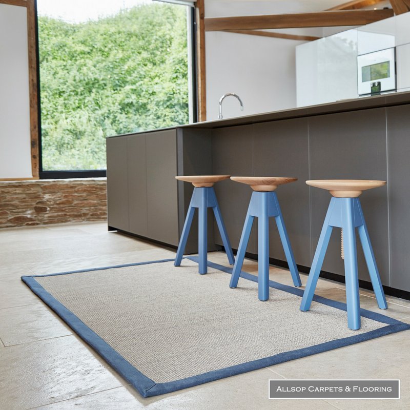 Allsop Carpets tweet media