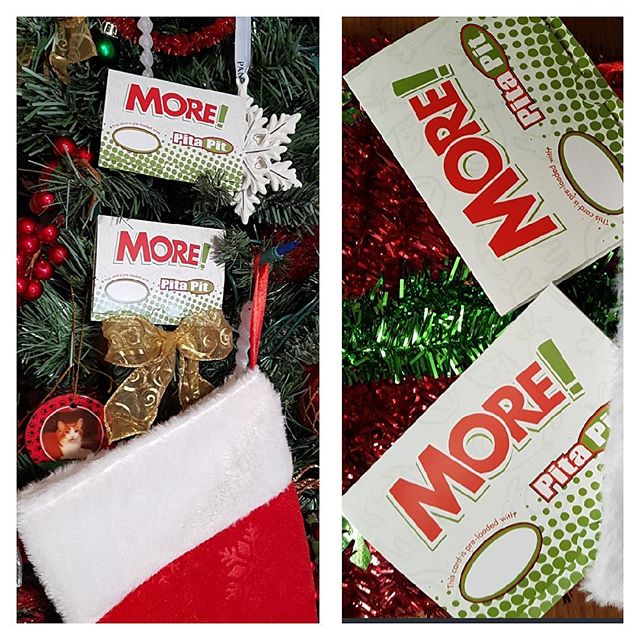 pitapitbrandon's tweet photo. Give your loved ones the gift of health. Our More gift Cards make a great stocking stuffers. #christmas #stockings #gift #healthylifestyle #healthyfood #pitas #pitapit #pitapitbrandon #brandonmb https://t.co/gkhwQDZF9W
