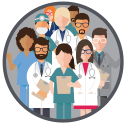 OntariosDoctors's tweet photo. Your #OMAinsurance team wishes you & your family a very Happy Holiday Season and look forward to being of service in the new year. https://t.co/gMBaMoFwAu