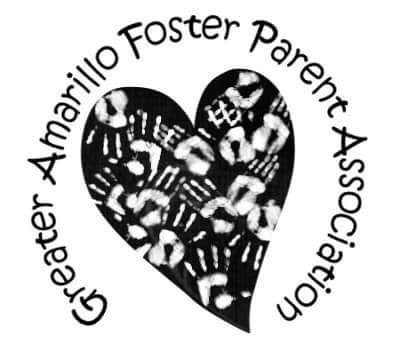 GreaterAssoc's tweet photo. Parenting tip of the week. DONT BE YOUR KIDS FRIEND. Parent your kid with boundaries that are consistent, firm, and fair. Work with your kids with the right parenting tool when they step outside the boundaries. https://t.co/Vp651h6SlI