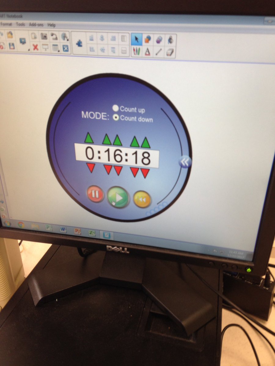 MrsKlossGVSD's tweet photo. P5 got in the quickest yet! 16:18 to spare! #mathiseverywheregvms #readingtoo @Mrs_Cantando https://t.co/itkZi6YH42