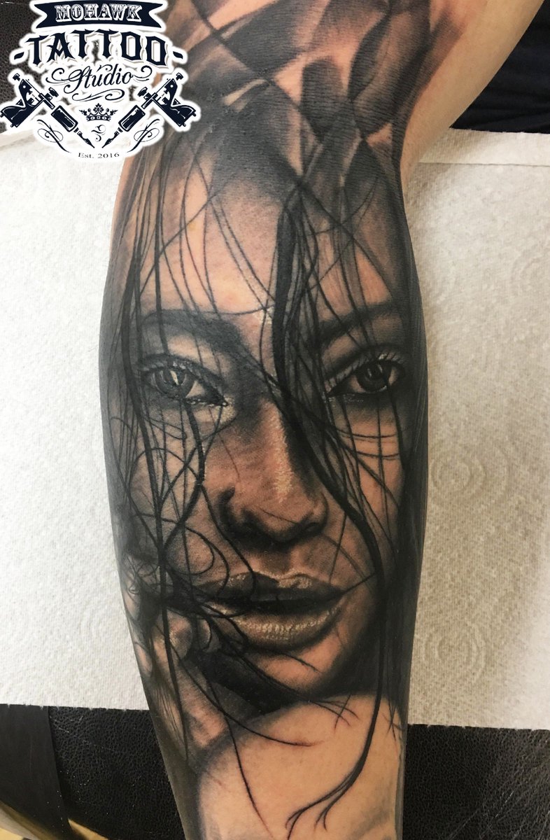 Mohawk_tattoo's tweet photo. Face tattoo :) #face #facetattoo #glasgow #glasgowtattoo #paisleytattoo #scotland #paisley #mohawktattoo #tattoo #inked #ink #newtattoo #tattooed #tattoolife
#inkedplus #thedailytattoos
#myworldoftattoos
#myworldofink #postmytattoo
#theinkcollective #tattooedmen #tattooed_body https://t.co/jv5evL2jk5