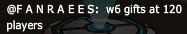 Lovablyzed's tweet photo. #edcodes celestial girl is gifting https://t.co/egxkEalxr6