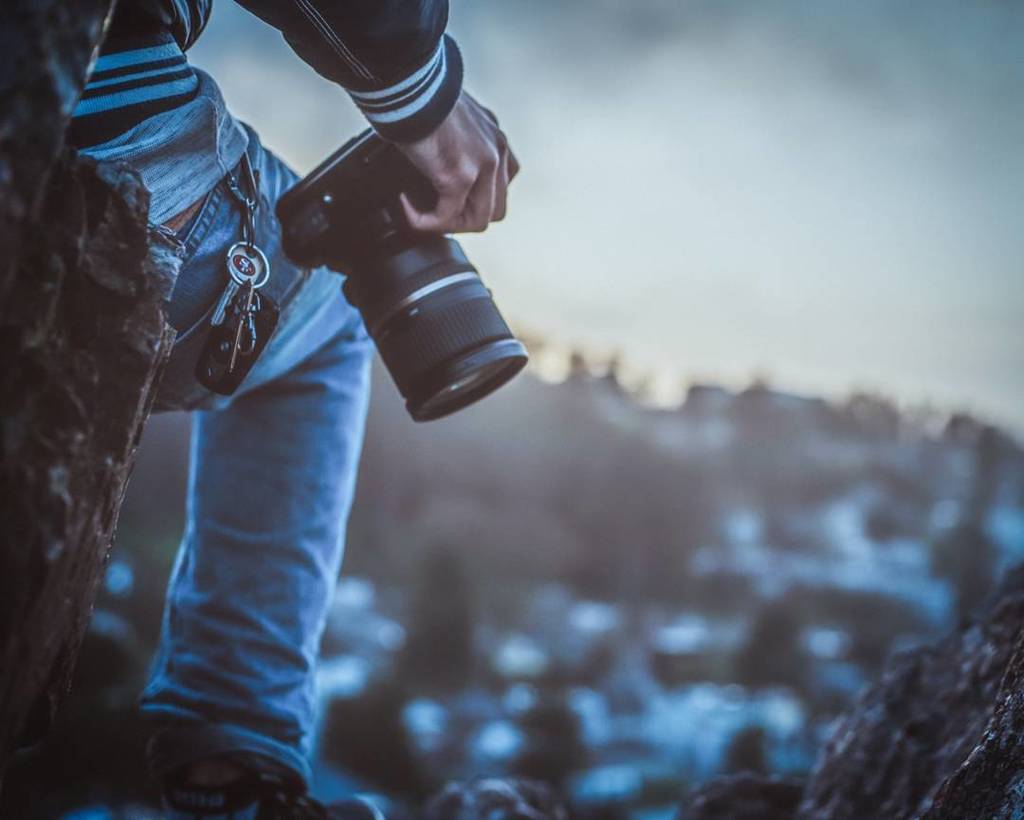 wearecampackers's tweet photo. What camera will be using in 2018? Anything on your #christmas #wishlist ? #photo #photos #pic #pics #socialenvy #PleaseForgiveMe #picture #pictures #snapshot #beautiful #instagood #picoftheday #photooftheday #color #all_shots #exposure #composition #foc… https://t.co/e1xhWhs8Eh https://t.co/uMaG1GXRMa
