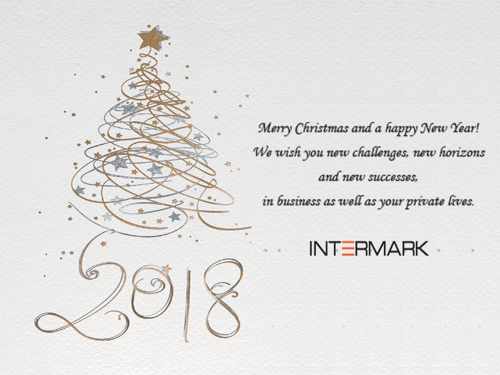 intermark_team tweet picture