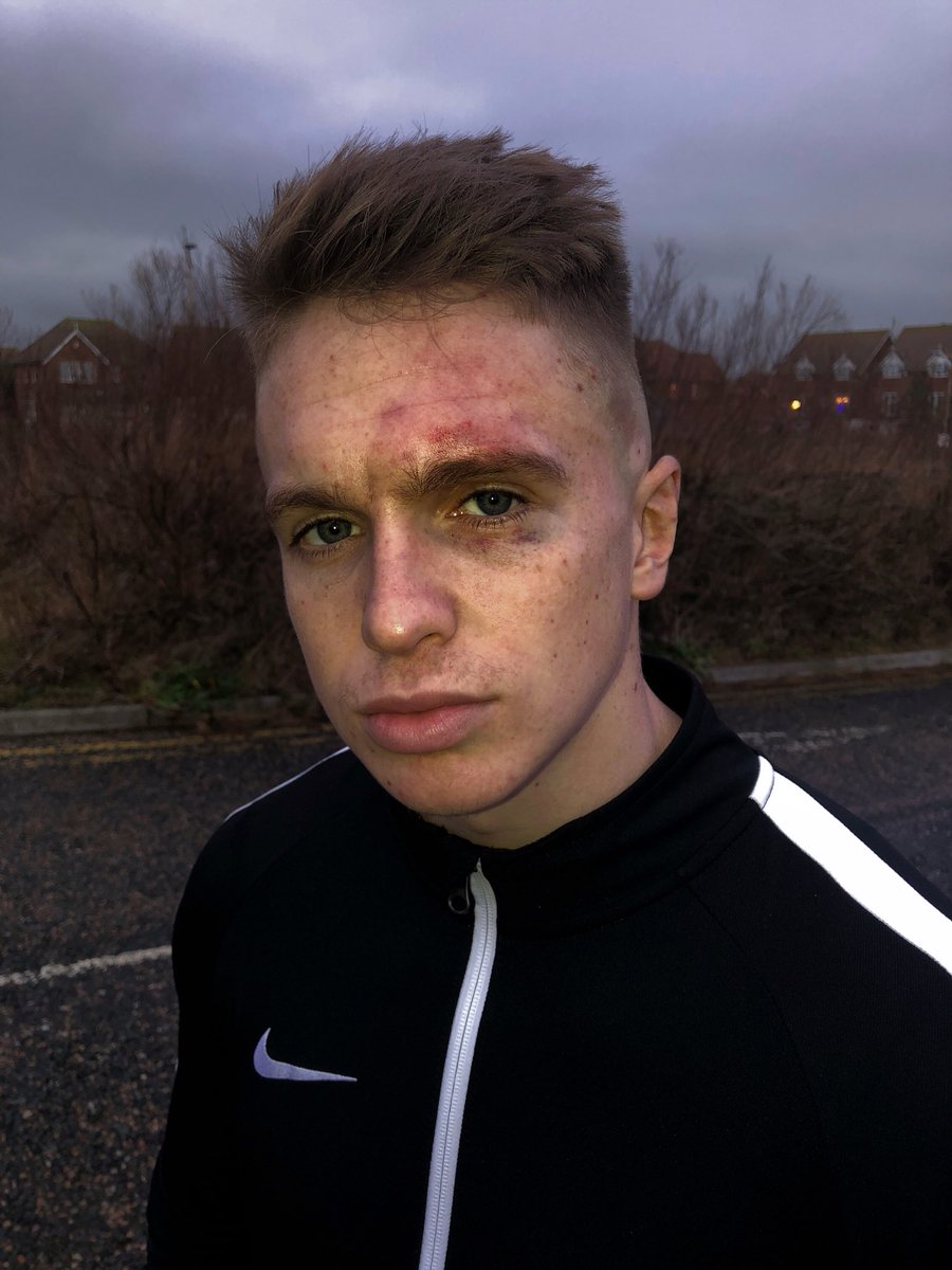 joe weller joe weller twitter joe christmas
