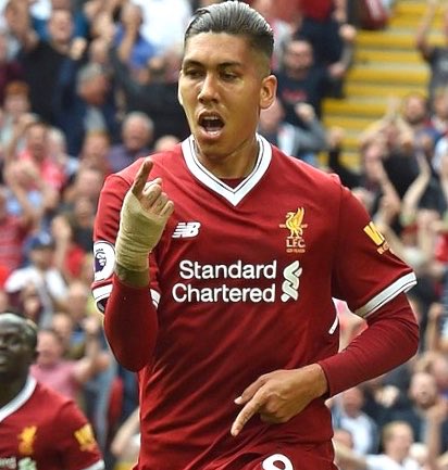 RT for Lacazette🇫🇷
LIKE for Firmino🇧🇷

#ARSLIV