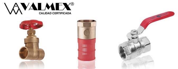 Valmexmx's tweet image. ¡Buenas tardes familia Valmex!

No olviden visitarnos en covam.com.mx para conocer nuestra variedad de productos.

#Valmex #CalidadCertificada #Ferretero #Materiales