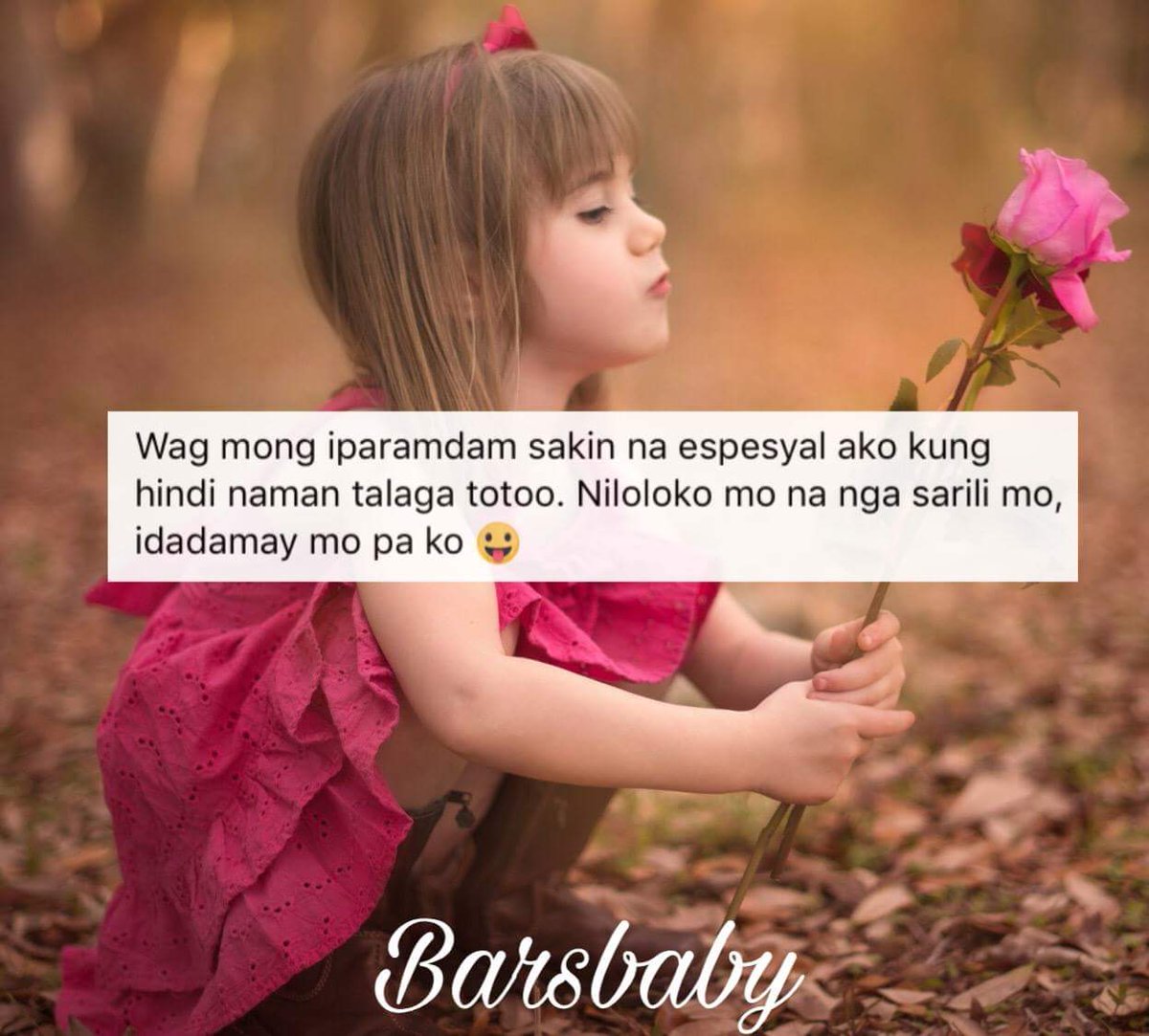 sundown1912's tweet photo. https://t.co/n7yXH91uuC