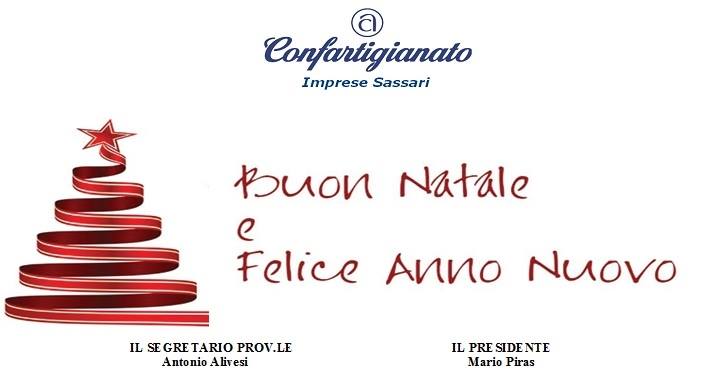 I nostri migliori Auguri di #BuonNatale a tutti gli associati e a quelli che stanno per diventarlo | Insieme, più forti | #Confartigianato | #Imprese | #Artigiani | Buone Feste