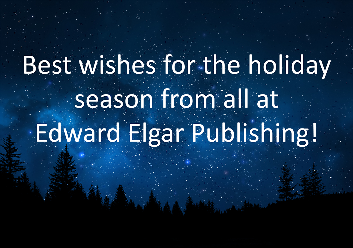 Elgar_LATH's tweet photo. https://t.co/wICPNWkZpJ