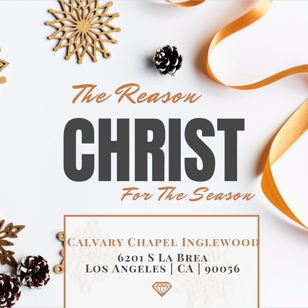 CCinglewood's tweet photo. #cca #calvarychapel #calvarychapelinglewood #calvarychapelglobal #Inglewood #Bible #Study #bibleteaching #Jesus #Christ https://t.co/zAm09DZu0U