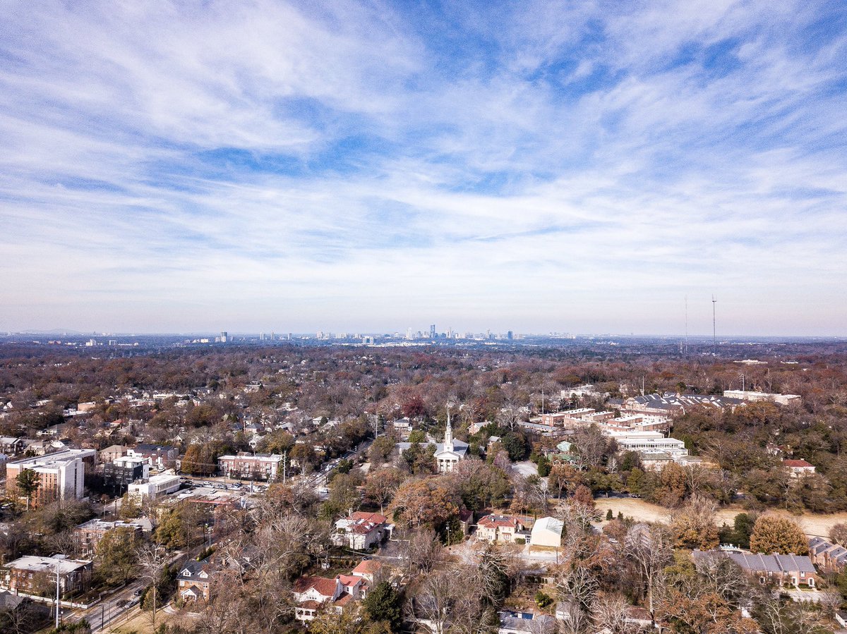 Good Bye Autumn 🍂 2017

Drone Aerial Shot 12/16/17

#drone #flotaratl #djimavicpro #dronesdaily #dronestagram #aerialphotography #downtown #buckhead #atlanta #atl #discoveratl #candlerpark #freedompark #emory