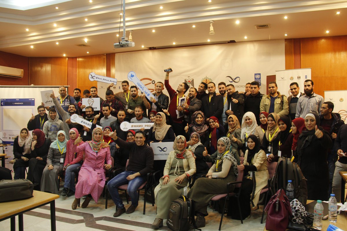 WorkWithoutBoar's tweet photo. أجمل مجموعة ، أفضل مشتركين ، أفضل أصحاب مشاريع ، أفضل مسوقين ، أفضل ريادي أعمال 

أجواء جميلة في حدث #WAMDHACK 
#WAMDHACK_DEEP
@UNDPPalestinian 
@isdb_group https://t.co/Ja1Dl7ZfmT