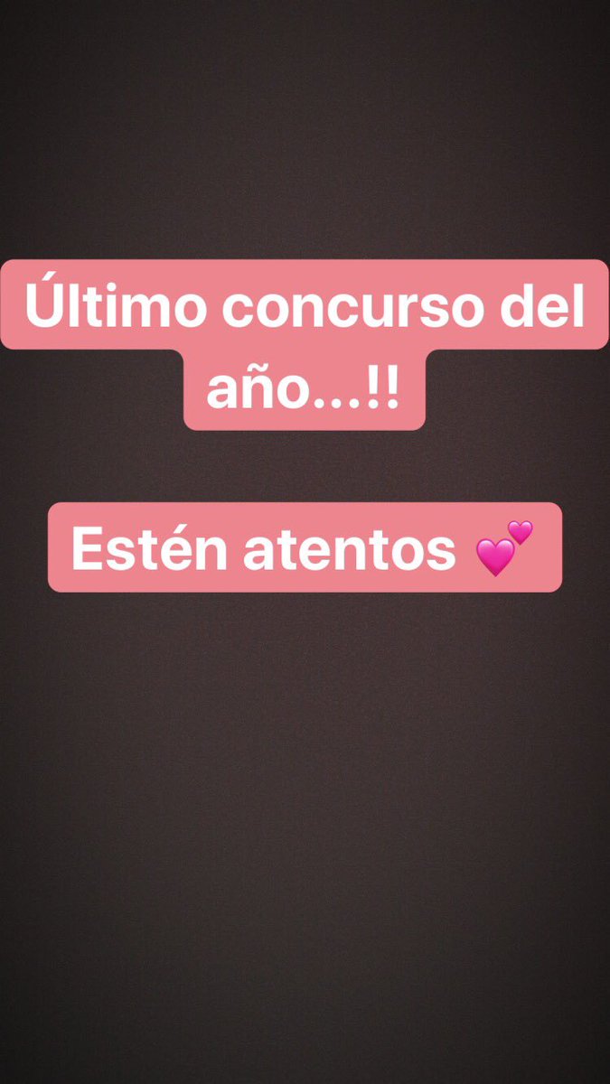 Shake2G's tweet photo. Síguenos en Instagram y entérate del concurso...!! 
Usuario: shake2gocol https://t.co/VXKCoV6lns