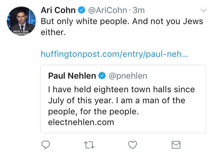 View image on Twitter