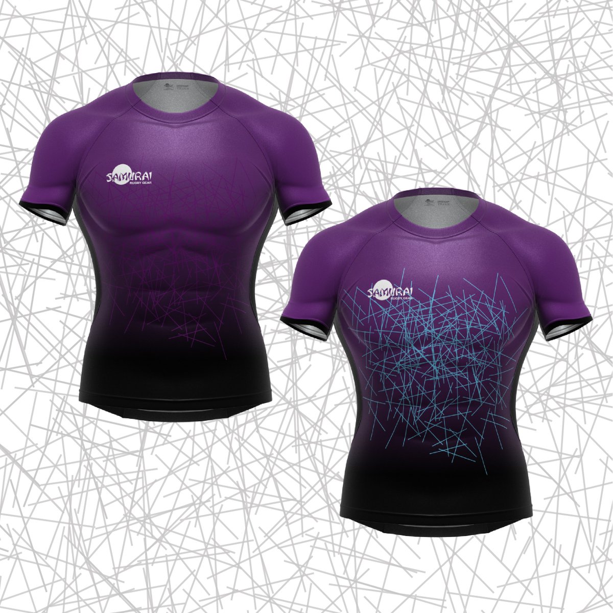 Custom Made Sportswear for Rugby, Cricket, Netball, Hockey, Schools and