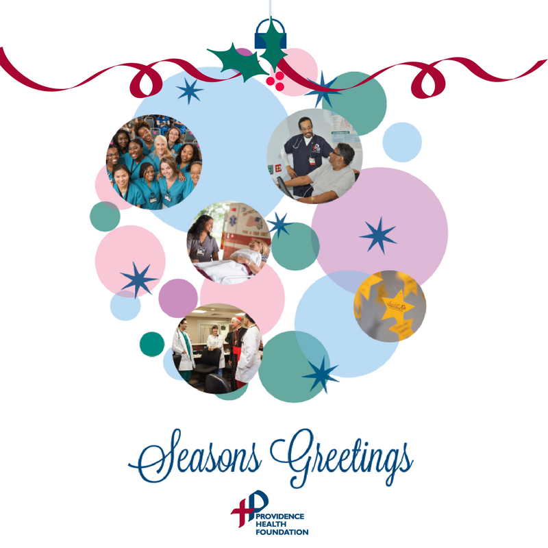 ProvHealthFdn's tweet photo. From all of us at @ProvHealthFdn, thank you for supporting our missing in #2017 to help @ProvHosp provide quality healthcare to ALL in DC. Wishing you and yours peace, love and joy this holiday season and a very happy new year! #MerryXmas #HappyNewYear https://t.co/XYBAKayeYH https://t.co/r6fyEz6wkI