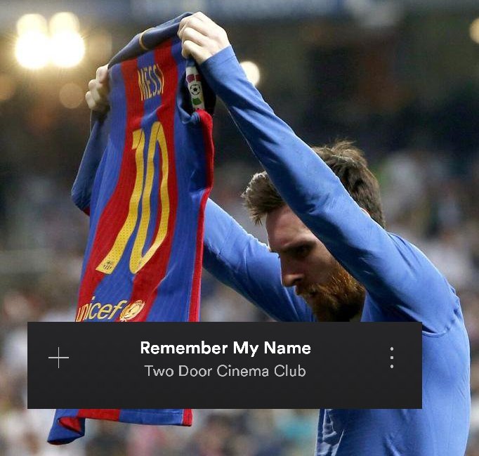 fcbspotify's tweet image. 