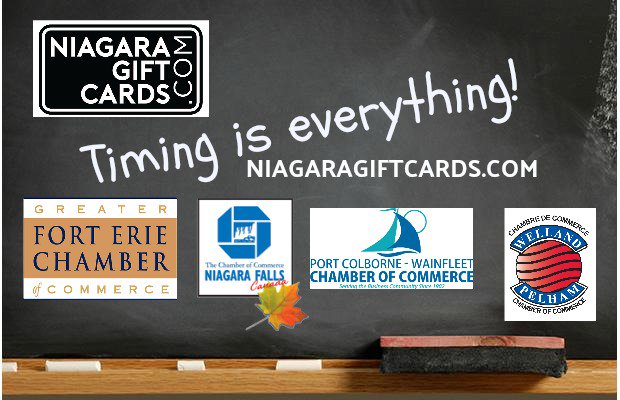 Don't waste time in long lines this final weekend of holiday shopping and no more clipping coupons for savings. Eliminate this task by shopping online.
Its as easy as #click ~ #add2cart ~ #printvoucher!
#ShopLocal #Member2Member #FutureOfShopping ow.ly/OBZK30hosQQ