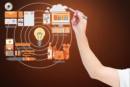 loisjohnson_90's tweet image. #CssWebDesign, #WebsiteServices Top tech startup news stories you need to know this Tuesday, December 19 goo.gl/jph3Td
