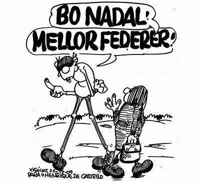 Boas xentiña gaélica🏐🙋‍♂️🎅

Se non os tocou a lotería, non vos preocupedes, que enton tedes saúde. 

Toda a familia  gaélica do Pontevedra  FG, deséxavos un bo nadal e feliz 2018. 

#Lumeeeeeee