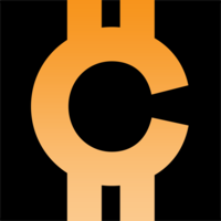 podknife's tweet photo. We just added #coinmastery #podcast to @podknife! Stay on top of developments in cryptocurrency w/ @carterthomas & learn more now at https://t.co/SfVZIpFS5P https://t.co/0qbIDg8SQm