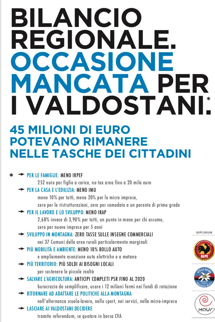 PourNotreVallee tweet picture
