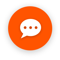RiskMatch tweet media