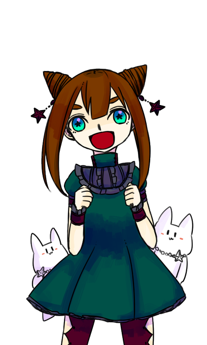 お姫様だっこのtwitterイラスト検索結果 古い順