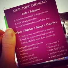 ScismMrs's tweet photo. If you could avoid toxic chemicals, and improve your health or the health of a loved one why wouldn't you?  Join the Now We No movement. Comment below for details. 
#NowWeNo https://t.co/EBIh8gxcnS