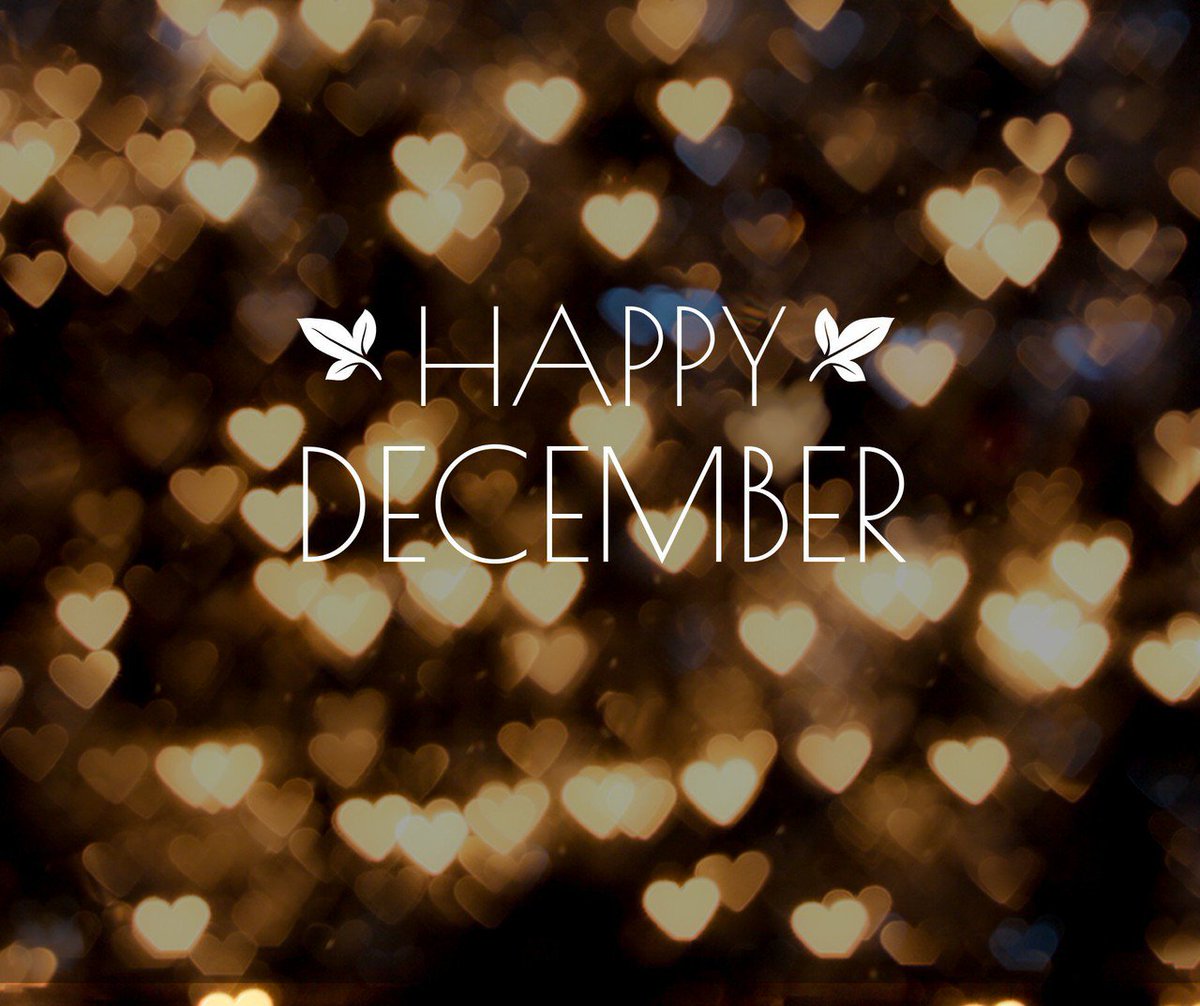 CTToozyPatza's tweet photo. Season's Greetings.  #toozypatzapizza https://t.co/IbO1Lzc7SP