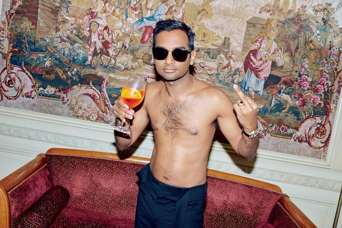 GQStyle's tweet photo. Here are some of our favorite (and most popular) stories of the year. #GQStyle2017 https://t.co/Dvk5HQ5vEp