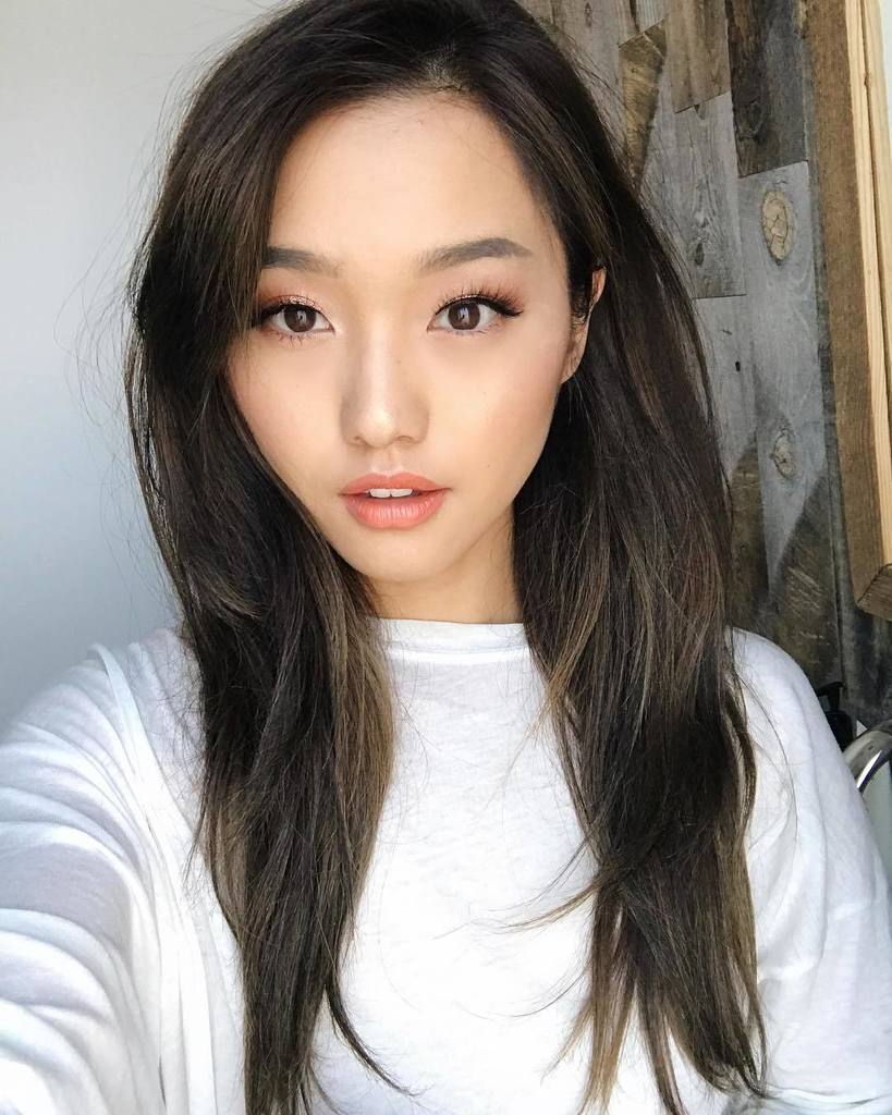 Jenn Im On Twitter Back To The Dark Side Huge Thank You To