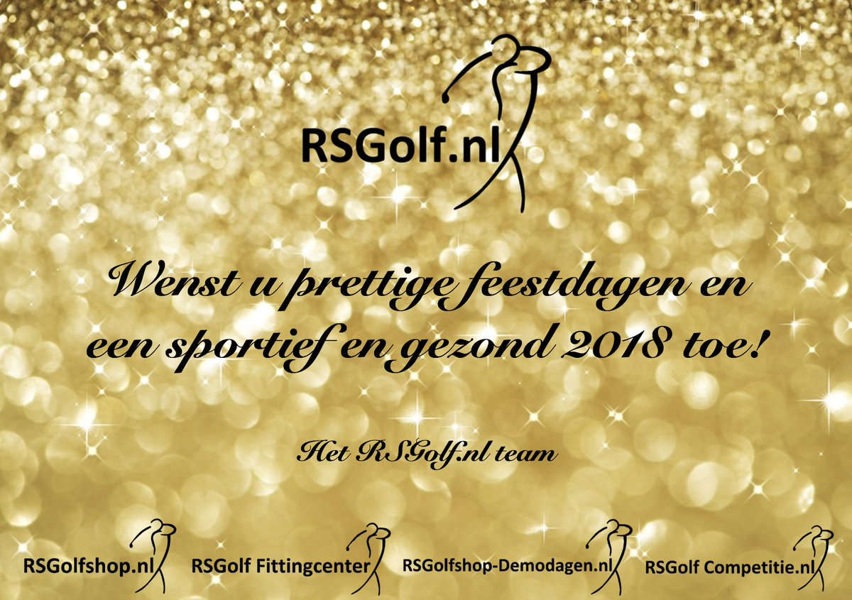 Ramon Schilperoord (@rschilperoord) on Twitter photo 