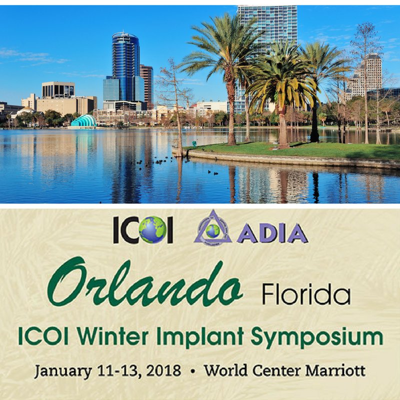 icoifl2018 - Twitter Search / Twitter