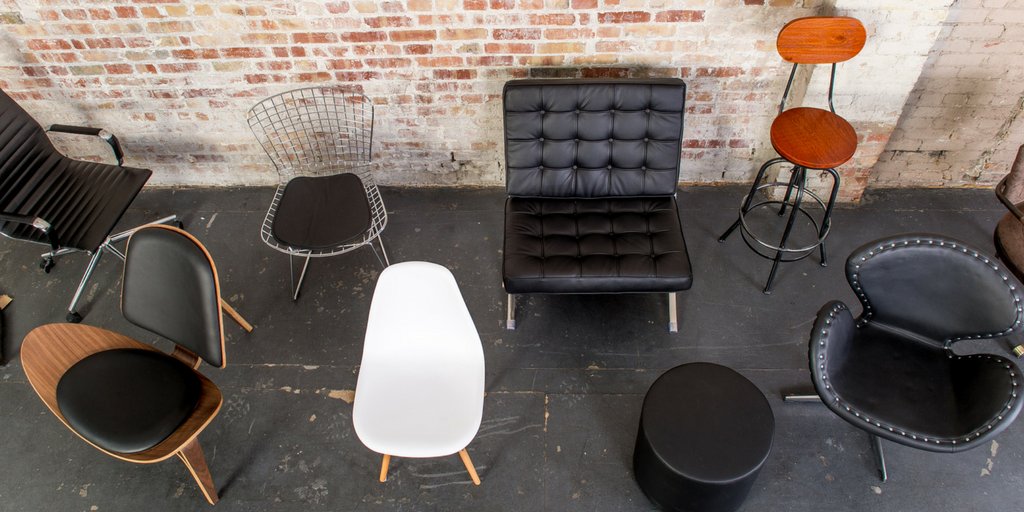 NewLifeOffice's tweet photo. Last minute gift inspiration...  Stop by our showroom, add a bow and make someone happy. https://t.co/Zx3wINpbkw 
#officeseating #lastminutegift https://t.co/7qxjHaVOqg